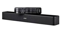 Bose Solo 5 TV Soundbar TV Ses Sistemi - Thumbnail