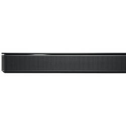 Bose Soundbar 500 Siyah - Thumbnail