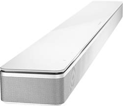 Bose Soundbar 700 Beyaz - Thumbnail