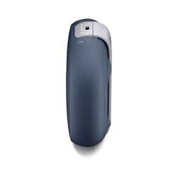 Bose SoundLink Micro Bluetooth Hoparlör Mavi - Thumbnail