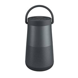 Bose SoundLink Revolve Bluetooth Hoparlör Siyah - Thumbnail