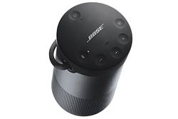 Bose SoundLink Revolve Bluetooth Hoparlör Siyah - Thumbnail