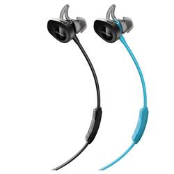 Bose SoundSport Kablosuz Kulak İçi Kulaklık Aqua - Thumbnail