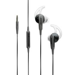 Bose - Bose SoundSport Kulak içi Kulaklık Siyah - Android