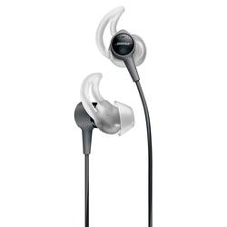 Bose SoundSport Kulak içi Kulaklık Siyah - Android - Thumbnail