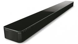 Bose - Bose SoundTouch 300 Soundbar Tv Ses Sistemi
