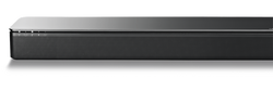 Bose SoundTouch 300 Soundbar Tv Ses Sistemi - Thumbnail