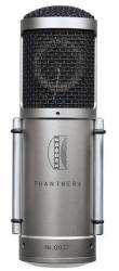 Brauner - BRAUNER Phanthera Basic - Profesyonel Mikrofon