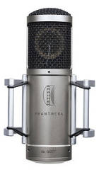 Brauner - BRAUNER Phanthera - Profesyonel Mikrofon