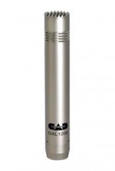 Cad Audio - CAD AUDIO GXL1200 - Kondenser Mikrofon