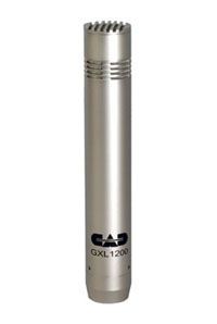 CAD AUDIO GXL1200 - Kondenser Mikrofon