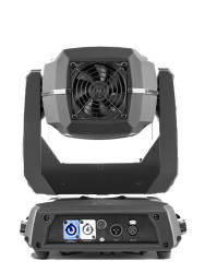 Chauvet İntimidator Spot 375Z IRC 150 Watt Led Spot Robot - Thumbnail