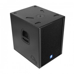 dB Technologies - dB Technologies ​ARENA SW 15 Subwoofer