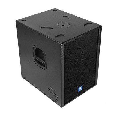 dB Technologies ​ARENA SW 15 Subwoofer