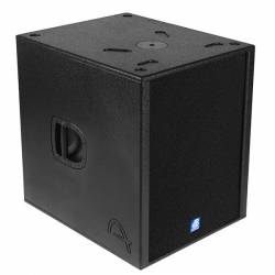 dB Technologies ARENA SW 18 Subwoofer - Thumbnail
