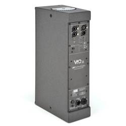 dB Technologies VIO X205-100 2x5