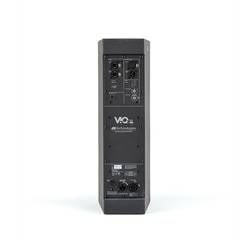dB Technologies VIO X205-60 2x5
