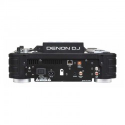 DENON DN-SC2900 Media Player - Thumbnail