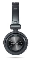 ​Denon HP600 DJ Kulaklık - Thumbnail