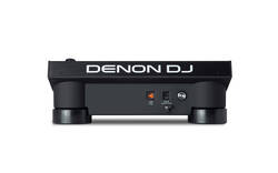 Denon LC6000 Profesyonel DJ Controller - Thumbnail
