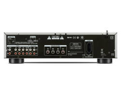 Denon PMA-520AE Amplifikatör - Thumbnail