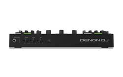 Denon DJ Prime Go Dj Setup - Thumbnail