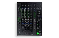 Denon Prime SC5000 - X1800 Full Set - Thumbnail