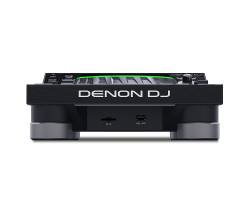 Denon SC5000 Prime Profesyonel Dj Player - Thumbnail