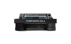 Denon SC6000 Prime Profesyonel Dj Player - Thumbnail