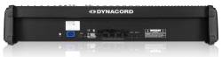 Dynacord CMS2200-3 22 Kanal 6 Aux Ekolayzerli Efektli Analog Mikser - Thumbnail