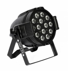 Eclips - Eclips LED Pro 6in1 Power Led 3x18