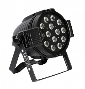 Eclips LED Pro 6in1 Power Led 3x18