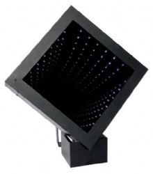 Eclips LED Tunel