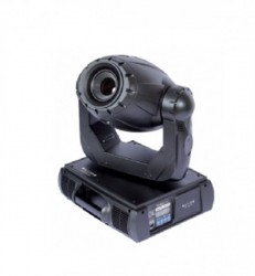 Eclips - Eclips Planet-1000 Moving Head