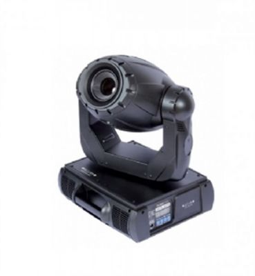 Eclips Planet-1000 Moving Head