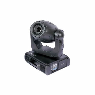 Eclips Planet-250 Moving Head