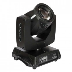Eclips - Eclips Skybeam Moving Head