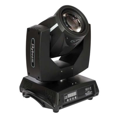 Eclips Skybeam Moving Head