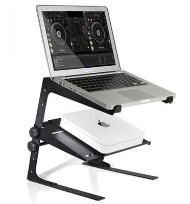 Eralp Pro DJ Laptop Stand