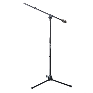 Eralpro Premium Mikrofon Standı
