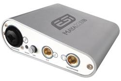 ESI Audio - Esi Maya22 USB Ses Kartı