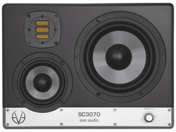 Eve Audio - Eve Audio SC3070 (Çift)
