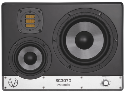Eve Audio SC3070 (Çift)