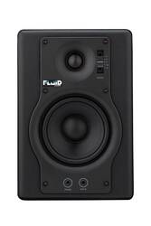 Fluid Audio - Fluid Audio F4 4