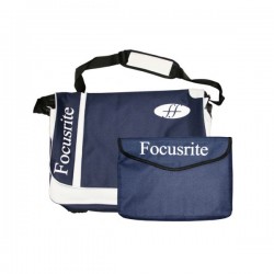 Focusrite - Focusrite Laptop Bag