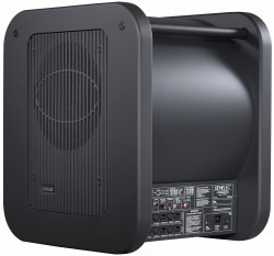 GENELEC 7070A Aktif Subwoofer - Thumbnail