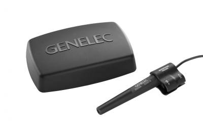 GENELEC GLM Kit V3