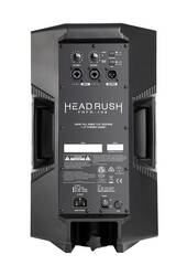 Headrush FRFR-108 - Thumbnail