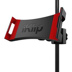 IK Multimedia iKlip 3 Deluxe Tablet Stand - Thumbnail