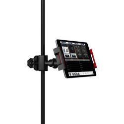 IK Multimedia iKlip 3 Deluxe Tablet Stand - Thumbnail